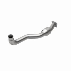 MAG Converter Direct Fit Magnaflow 60501