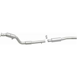 Magnaflow 24365