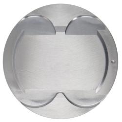 Wiseco K0085X1