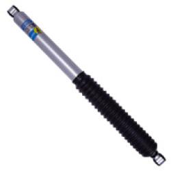 BILSTEIN 33318950