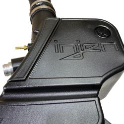 INJ EVO Intakes Injen EVO3003