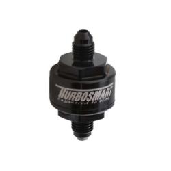 TURBOSMART TS08041001