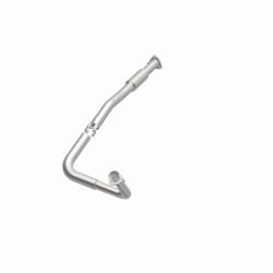 MAG Converter Direct Fit Magnaflow 52052
