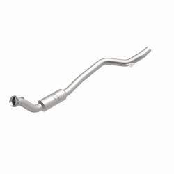 Magnaflow 52100