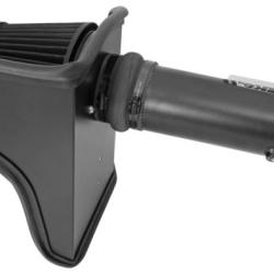 K&N ENGINEERING 714519