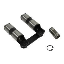 COMP Cams 85701-2