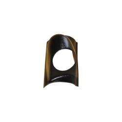 BLOX RACING BXPP319721