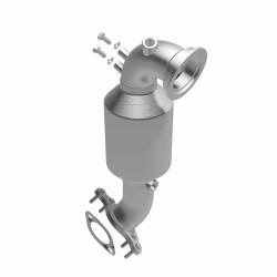 Magnaflow 5561421