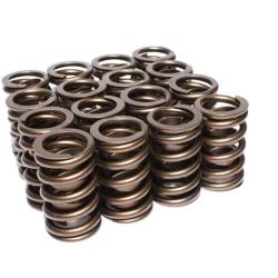 COMP Cams 941-16
