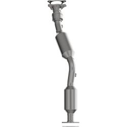 Magnaflow 551958