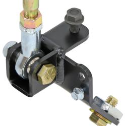 ROCKJOCK RJ256200103