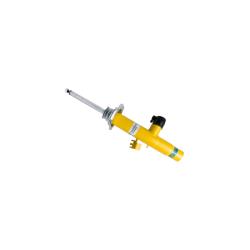 BILSTEIN 23250727