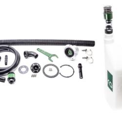 Radium Engineering 20-0815-03