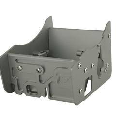 SK Oil Pan Baffles Skunk2 Racing 368-05-0100