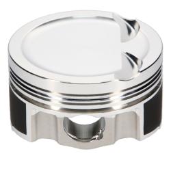 JE Pistons 353851