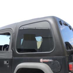 DV8 OFFROAD HT96SB22