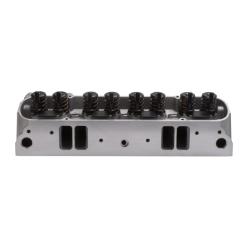 EDELBROCK 61599