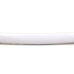 AVS 620039
