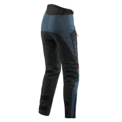 Dainese 202674591-80E-50