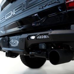 ADDICTIVE DESERT DESIGNS R210191190103