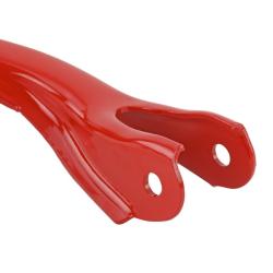 Skunk2 Racing 516-05-5670