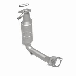 MAG Converter Direct Fit Magnaflow 49230