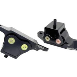 Torque Solution TS-SU-790