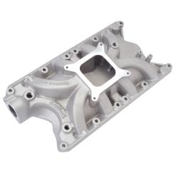 EDELBROCK 5081