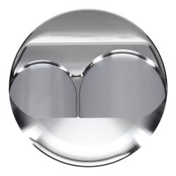 JE Pistons 168741
