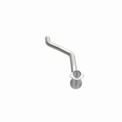 MAG Converter Direct Fit Magnaflow 4481467