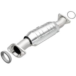 MAG Converter Direct Fit Magnaflow 93462