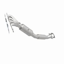 Magnaflow 49139
