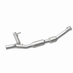 Magnaflow 4583412