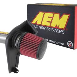 AEM Induction 21-868C