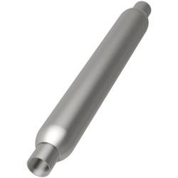 Magnaflow 18144