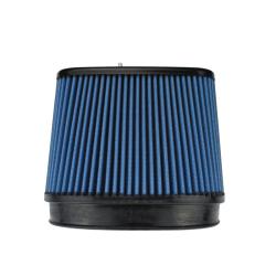 Injen X-1083-BB