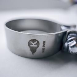 Kooks Headers JI-TAS300