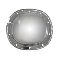 Yukon Gear & Axle YP C1-GM7.5