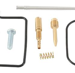 ABR Carburetor Rebuild Kits All Balls Racing 26-1148