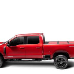 UNDERCOVER AR22021LH7