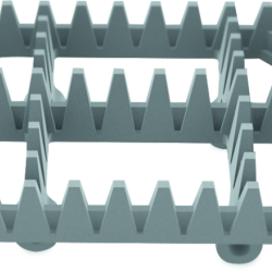 ProTaper 023217