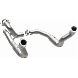 Magnaflow 52297
