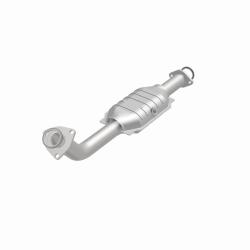 MAG Converter Direct Fit Magnaflow 49593