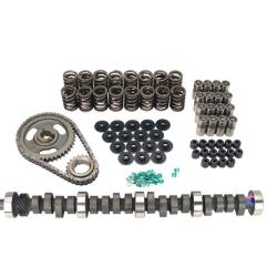 COMP Cams K31-238-3