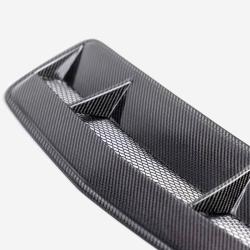 ANDERSON COMPOSITES ACHV24FDMUV5