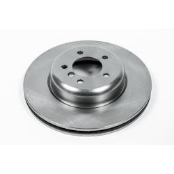PowerStop EBR840