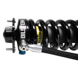Bilstein 41-326091