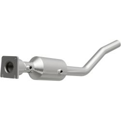 MAGNAFLOW 5461192