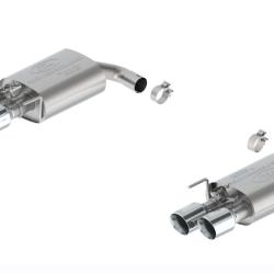 FORD RACING M5230M2EC