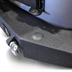 DV8 Offroad RBSTTB-11